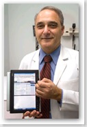 National ePrescribing Patient Safety Initiative - Medical Quack